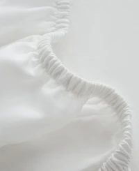 Ugg Devon 4-Pc. Sheet Set