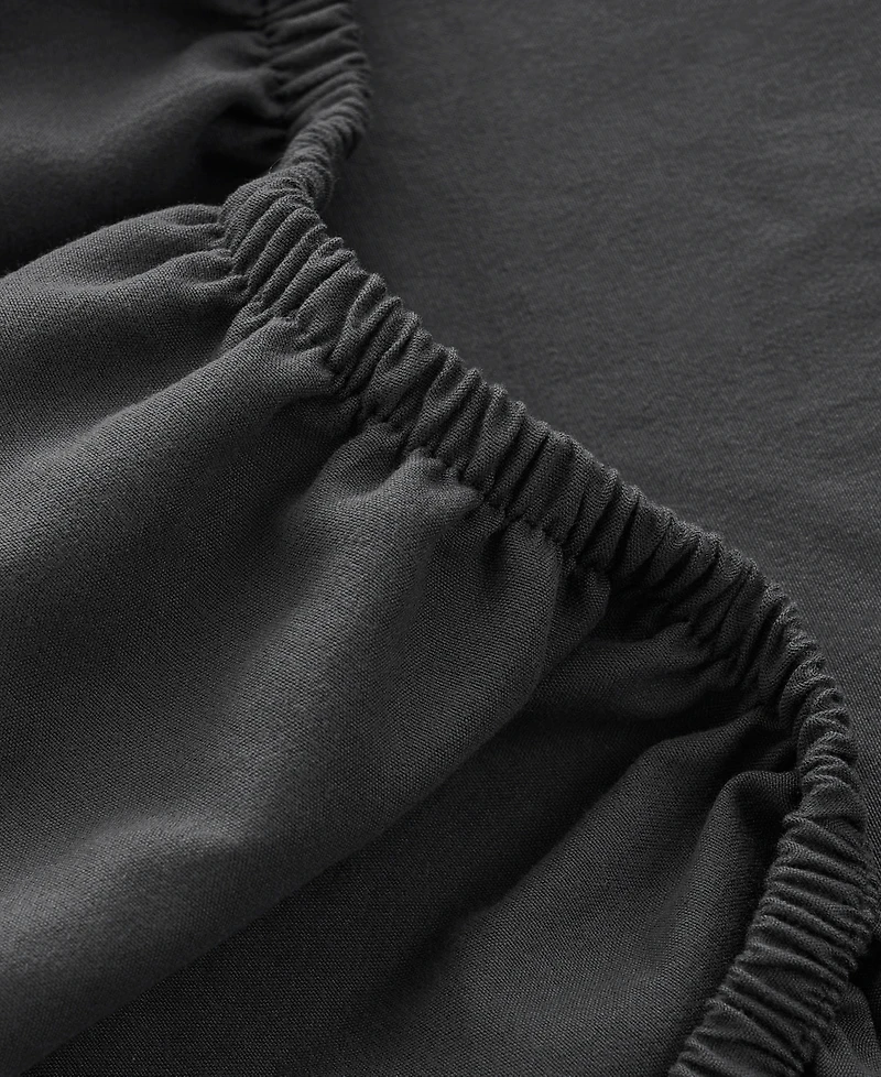 Ugg Devon 4-Pc. Sheet Set, Full