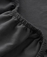 Ugg Devon 4-Pc. Sheet Set, Full