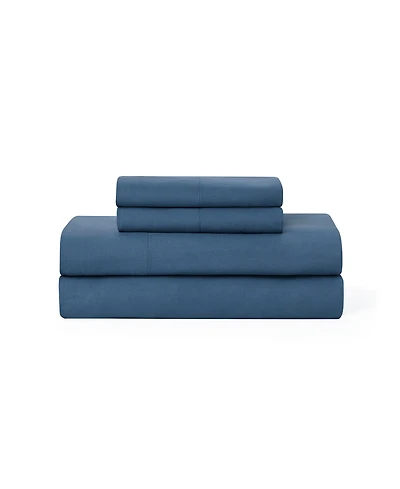 Closeout! Ugg Devon 4-Pc. Sheet Set