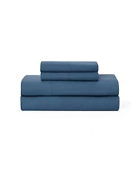 Closeout! Ugg Devon 4-Pc. Sheet Set