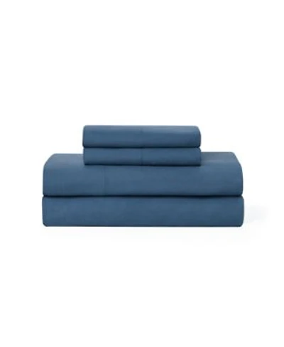 Closeout Ugg Devon Sheet Sets