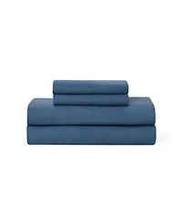 Closeout Ugg Devon Sheet Sets