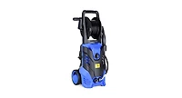 2 Gpm 2000 W 3000 Psi Electric High Pressure Washer