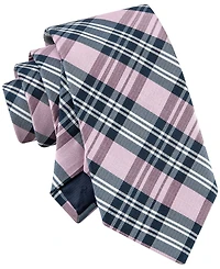 Tommy Hilfiger Men's Belmont Plaid Tie