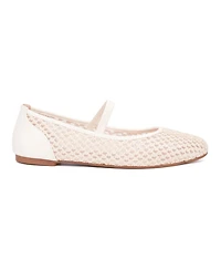 Women's Alena Ballet Flats