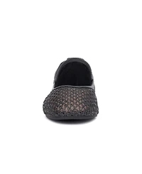 Women's Alena Ballet Flats