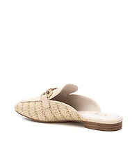 Xti Women's Flat Clogs