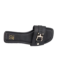 Women's Isolde Slide Sandals
