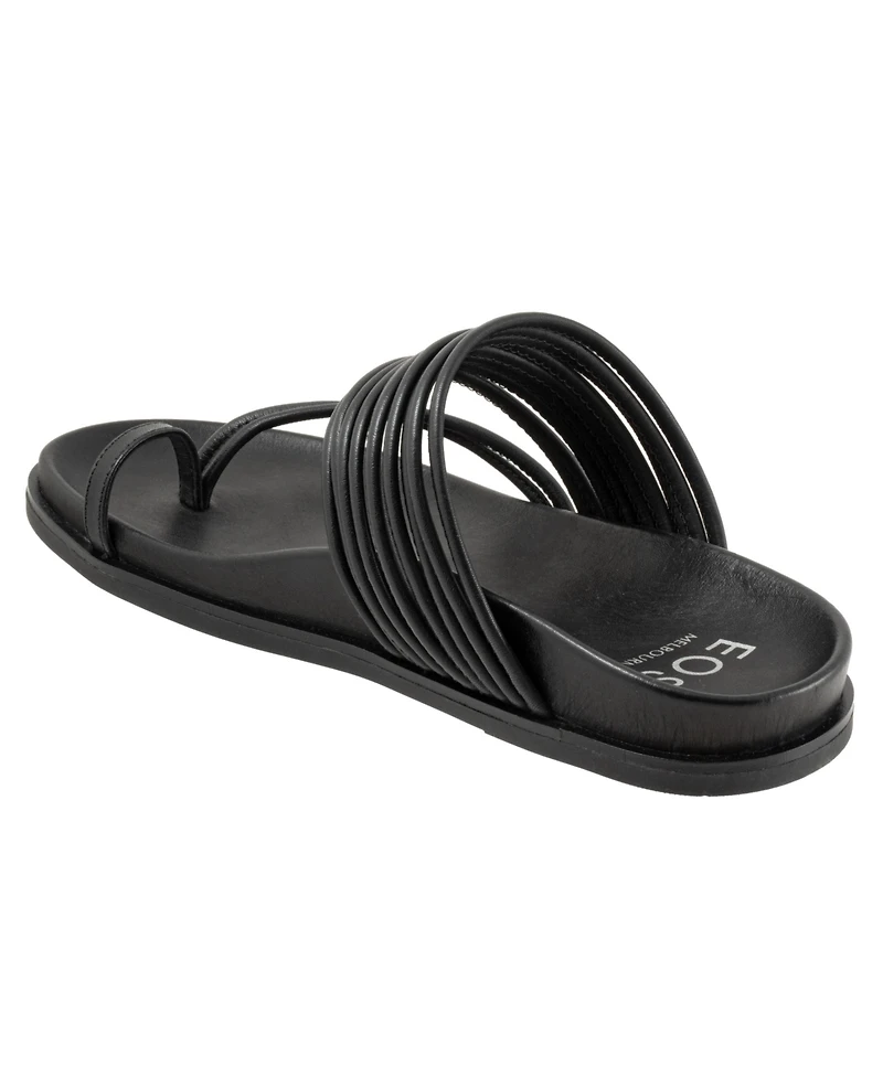 Carmella Sandal