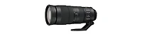 Nikon Af-s Nikkor 200-500mm f/5.6E Ed Vr Lens