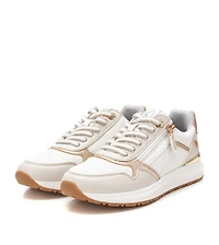 Xti Women's Casual Sneakers