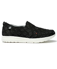 Minnetonka Women's Expanse Slip-on Shoes