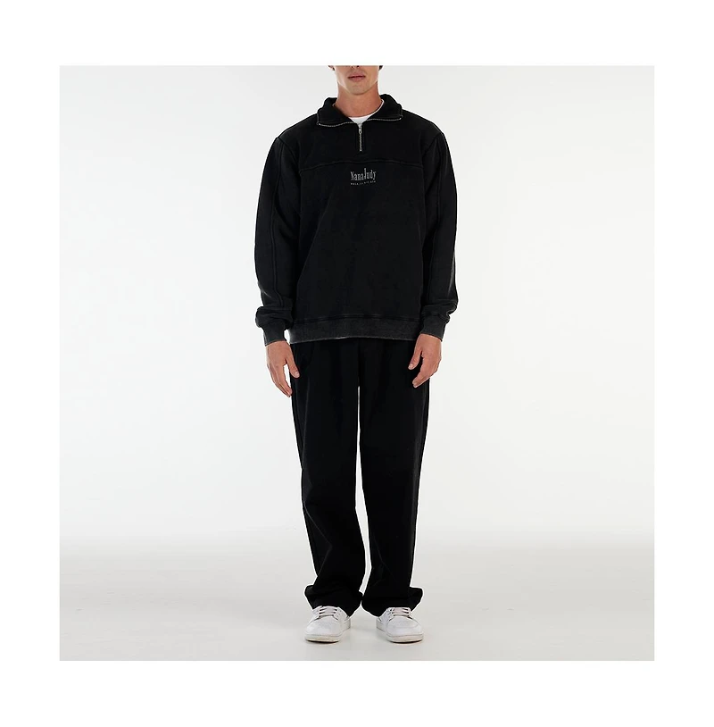 Nana Judy Naples Sweater