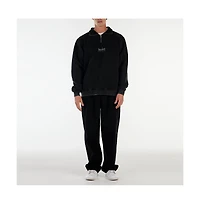 Nana Judy Naples Sweater