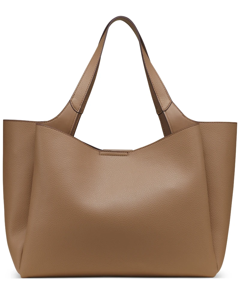 Dkny Willa Top Handle Tote