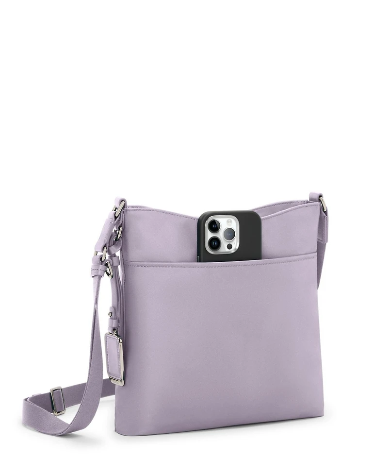 Tumi Voyageur Tyler Crossbody Bag