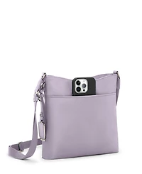 Tumi Voyageur Tyler Crossbody Bag
