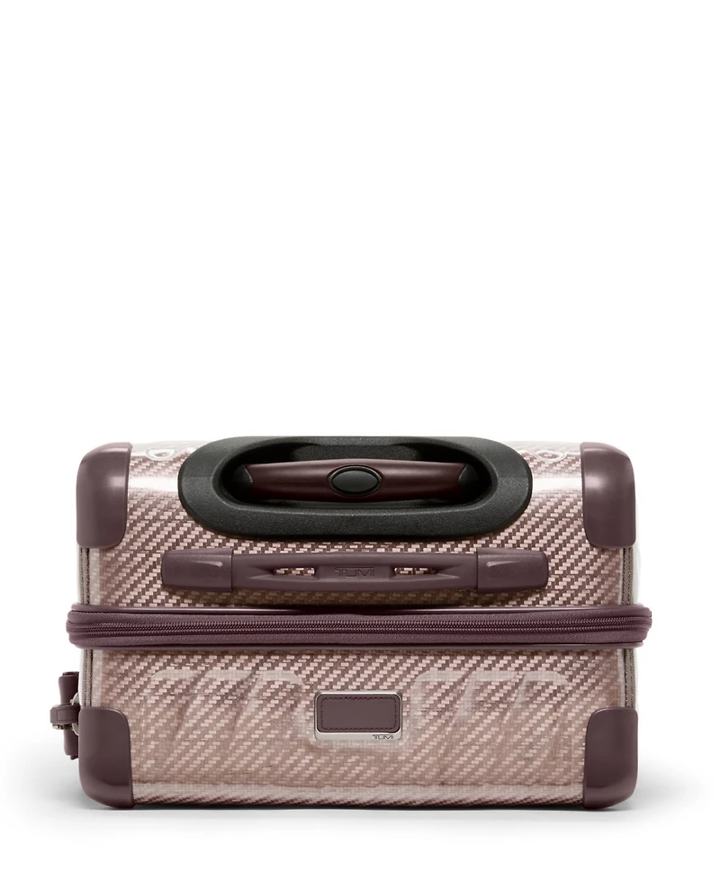 Tumi 19 Degree Lite International Carry-On