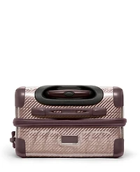 Tumi 19 Degree Lite International Carry-On