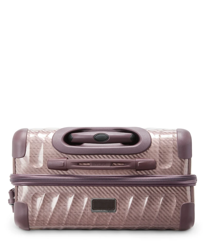 Tumi 19 Degree Lite Continental Carry-On