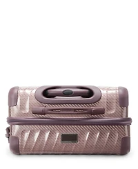 Tumi 19 Degree Lite Continental Carry-On