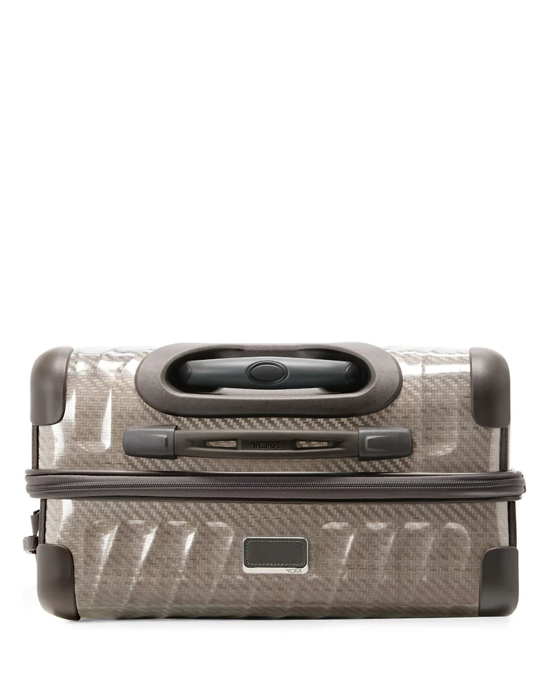 Tumi 19 Degree Lite Continental Carry-On