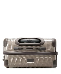 Tumi 19 Degree Lite Continental Carry-On