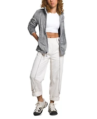 The North Face Women's Osito Fleece Jacket