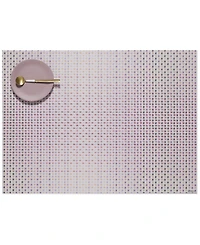 Chilewich Parade Placemat