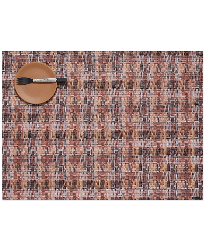 Chilewich Fable Rectangular Placemat
