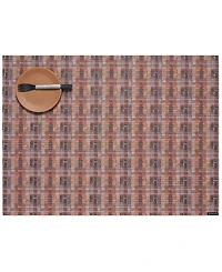 Chilewich Fable Rectangular Placemat