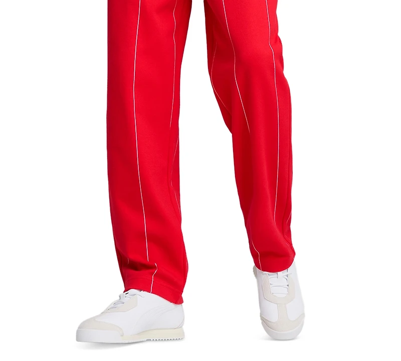 Puma Men's Premium Ferrari Race Pants