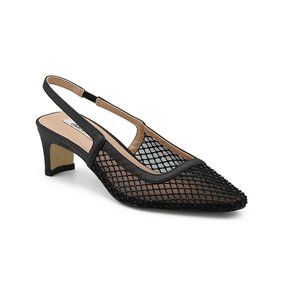 Charles David Womens Shine