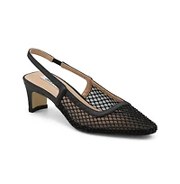 Charles David Womens Shine