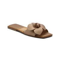 Charles David Womens Ovum