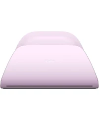 8Bitdo Ultimate Wireless Controller with Charging Dock for Pc, Android, Steam Deck, Apple - Pastel Pink