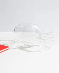 Ichendorf Tutu Red Wine Glass, 20.3 oz