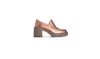 Malia Loafer