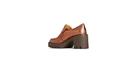 Malia Loafer