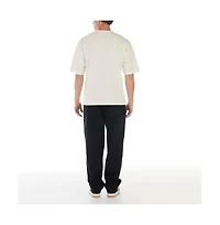 Nana Judy Men's Emerson 235 gsm Tee