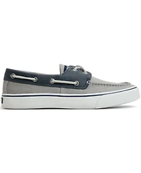 Sperry Men's Bahama Ii Boat Shoe