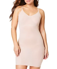 Spanx Women's Invisible Cami Slip 10506R