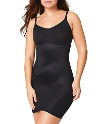 Spanx Women's Invisible Cami Slip 10506R