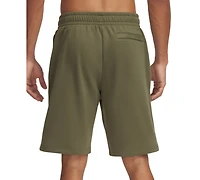 Under Armour Men's Freedom Rival Bfl Shorts