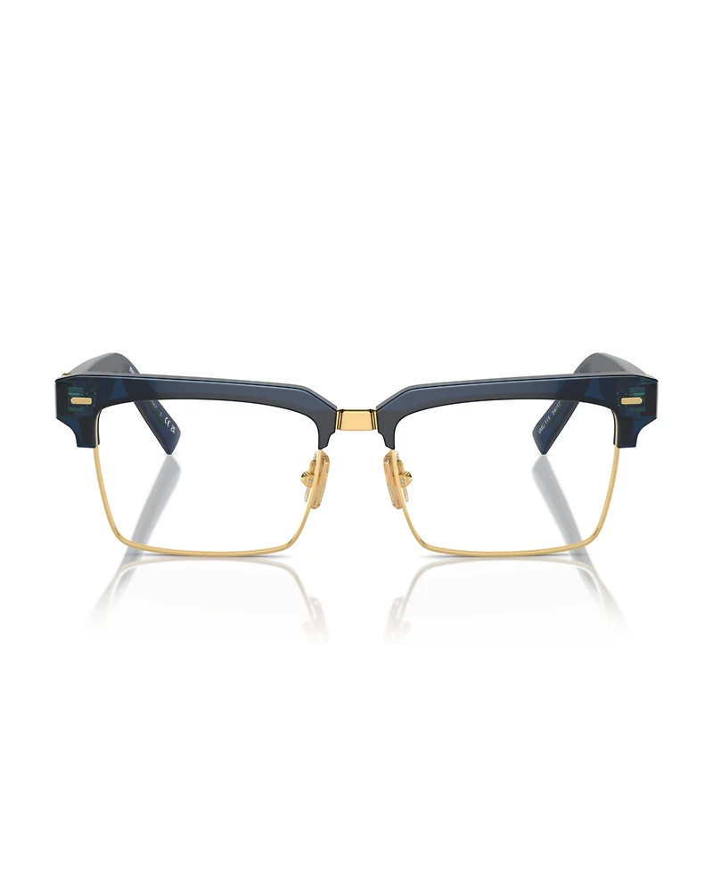 Miu Miu Women's Eyeglasses, Mu 11XV