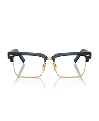 Miu Miu Women's Eyeglasses, Mu 11XV