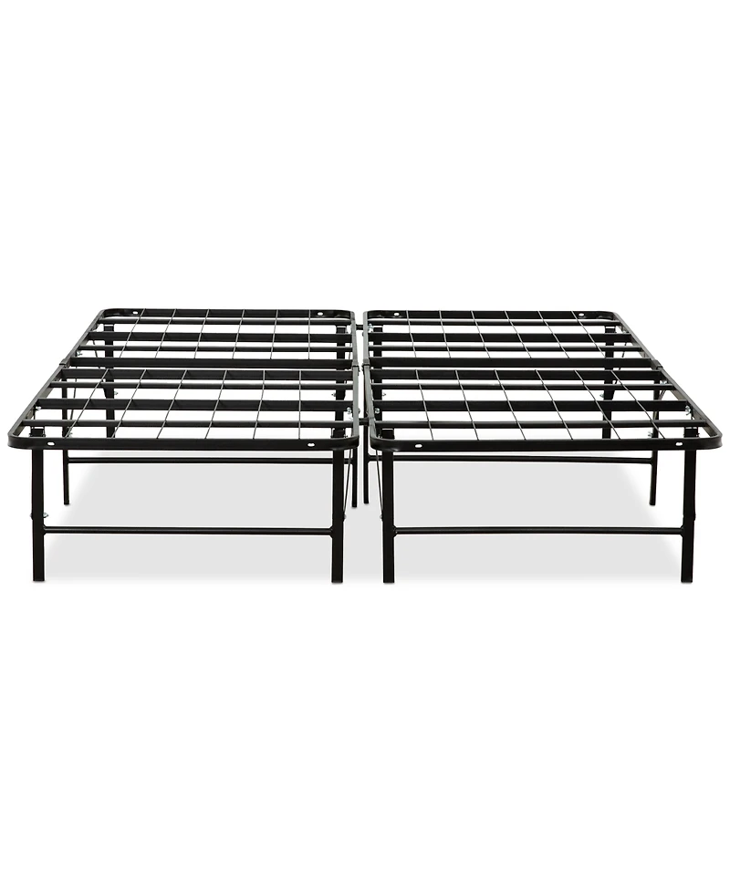 Primo International Valubase Metal Mattress Foundation