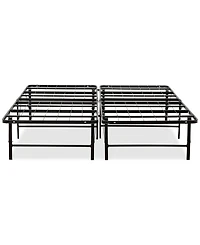 Primo International Valubase Metal Mattress Foundation