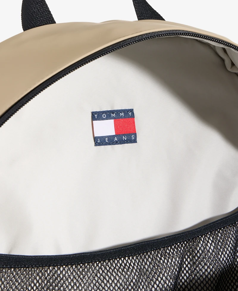 Tommy Hilfiger Men's Tommy Jeans Daily Dome Backpack